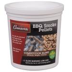 Camerons Competition Blend BBQ Smoking Wood Pellets