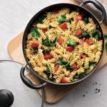 Tramontina 15-Piece Nonstick Cookware Set