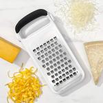 OXO Good Grips Two-Fold Etched Grater