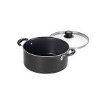 Tramontina 15-Piece Nonstick Cookware Set