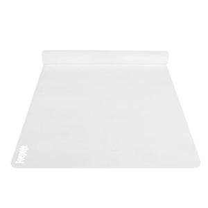 Extra Large Silicone Mat for Crafts and Casting