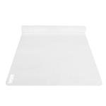 Extra Large Silicone Mat for Crafts and Casting