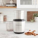 Cuisinart Mini Electric Spice and Nut Grinder