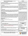 Brewer's Best English Brown Ale Homebrew Beer Ingredient Kit