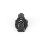GoodCook Everyday Knife Sharpener