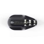 GoodCook Everyday Knife Sharpener