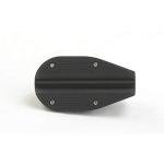 GoodCook Everyday Knife Sharpener