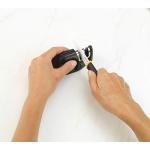 GoodCook Everyday Knife Sharpener