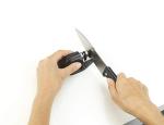 GoodCook Everyday Knife Sharpener