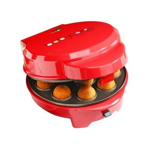 Babycakes Multi-Treat Baker, Electric Cake Pop Makers