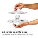 OXO Good Grips Salad and Fruit Spinner
