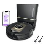 Shark AI Robot Vacuum with Self-Empty Base