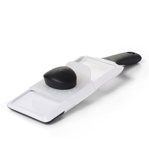 Mandolin Slicers