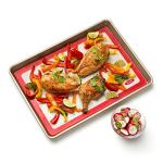 OXO Good Grips Silicone Baking Mat