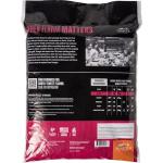 Traeger Grills Cherry 100% All-Natural Wood Pellets for Smokers and Pellet Grills, BBQ, Bake, Roast, 18 lb. Bag