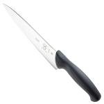 Mercer Culinary Millennia 8-Inch Chef's Knife