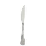 Oneida Flight Steak Knives, Set of 4, Silver