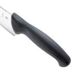 Mercer Culinary Millennia 8-Inch Chef's Knife