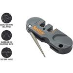 Smith's Pocket Pal Knife Sharpener - Compact & Multiuse