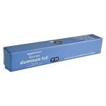 Amazon Basics Heavy Duty Non-Stick Foil, 95 Sq Ft