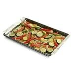 Amazon Basics Heavy Duty Non-Stick Foil, 95 Sq Ft