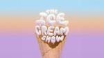 THE ICE CREAM SHOW