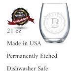 Personalized Cutting Board for Weddings and Showers