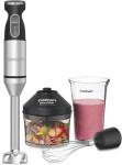 Cuisinart Smart Stick Variable Speed Hand Blender