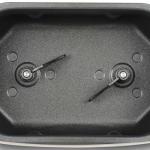 West Bend Programmable Bread Maker with 12 Settings