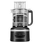 KitchenAid 13-Cup Food Processor - KFP1318
