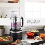 KitchenAid 13-Cup Food Processor - KFP1318