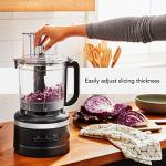 KitchenAid 13-Cup Food Processor - KFP1318