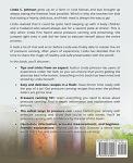 The Essential Guide to Pressure Canning for Beginners: All-In-One cookbook with Safe, Easy, and Delicious Recipes for Meals in a Jar! Successfully Can ... and So Much More! (Food Preservation Mastery)