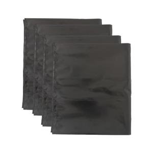 16Pack Trash Compactor Bags Heavy Duty for 15" Wide Models, Compatible with Broan Trash Compactor Bags, 5 Years Warranty.