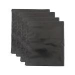 16Pack Trash Compactor Bags Heavy Duty for 15" Wide Models, Compatible with Broan Trash Compactor Bags, 5 Years Warranty.
