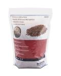 Broil King 63323 Apple Blend Pellets, 3-lb