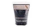 Broil King 63323 Apple Blend Pellets, 3-lb