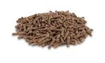 Broil King 63323 Apple Blend Pellets, 3-lb