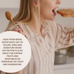 Kirkland Signature Nut Butter Blend