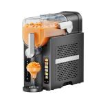 Home Slushie Machine with Touchscreen and 6 Programs