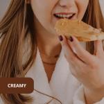 Kirkland Signature Nut Butter Blend