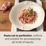 MARCATO Atlas 180 Manual Pasta Machine - Chrome