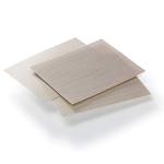 Krampouz Crepe Maker Cleaning Pad and Wipes