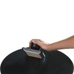 Krampouz Crepe Maker Cleaning Pad and Wipes
