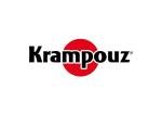 Krampouz Crepe Maker Cleaning Pad and Wipes