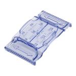 Off White Kitchen Slicer - Classic Model