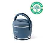Crock-Pot Portable Electric Lunch Box Food Warmer