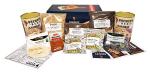Brewer's Best Smoked Porter Beer Kit 5 Gallon