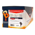 Brewer's Best Smoked Porter Beer Kit 5 Gallon