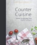Cook Great Meals with Simple Tools and Appliances